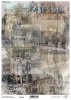 papel de scrapbooking ciudad vieja*скрапбукинг бумага старый город*Alte Stadt des Scrapbookingpapiers
